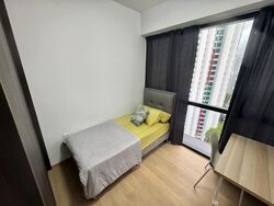 Piccadilly Grand (D8), Apartment #549369881